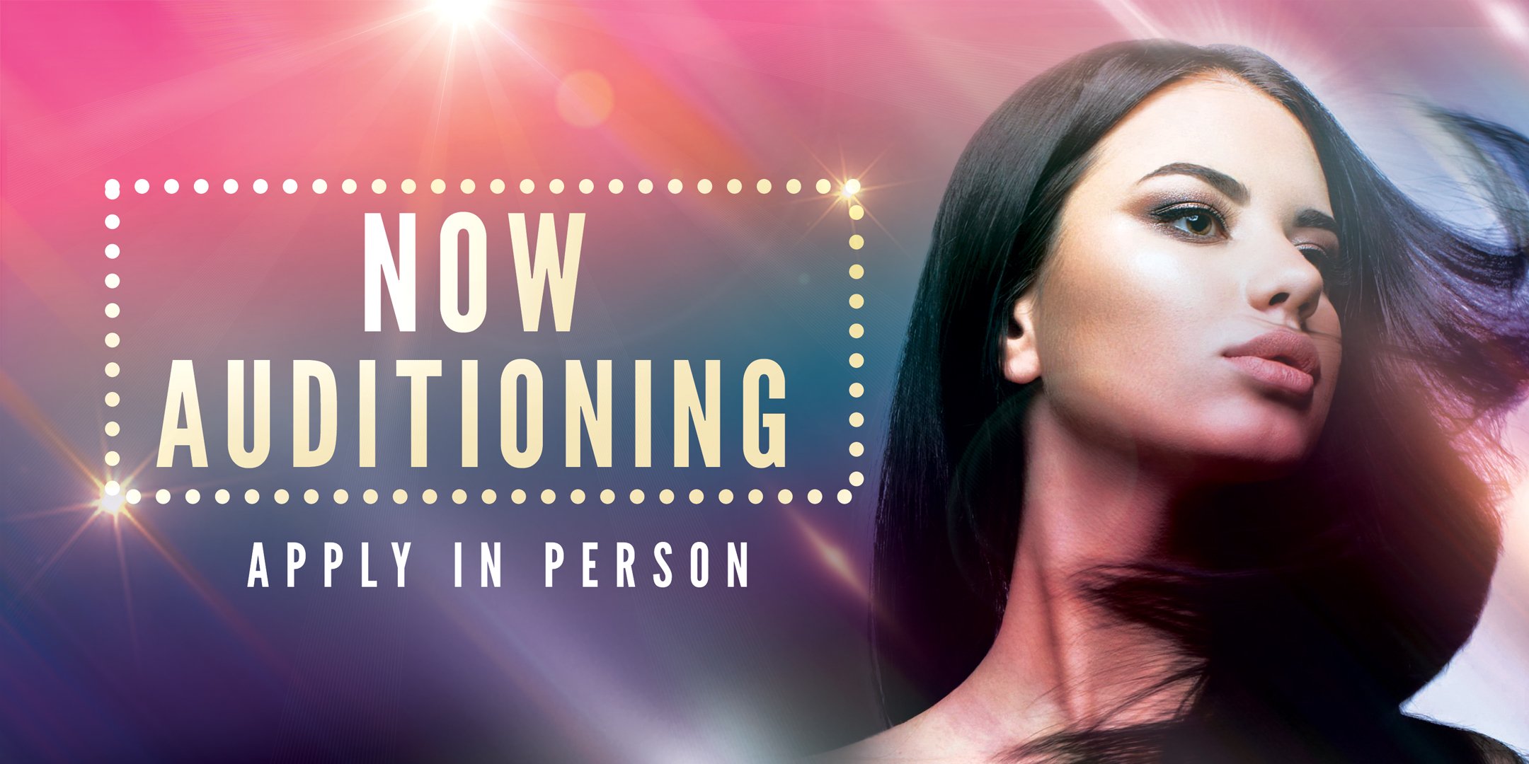 nct_nowauditioning(PG)_website