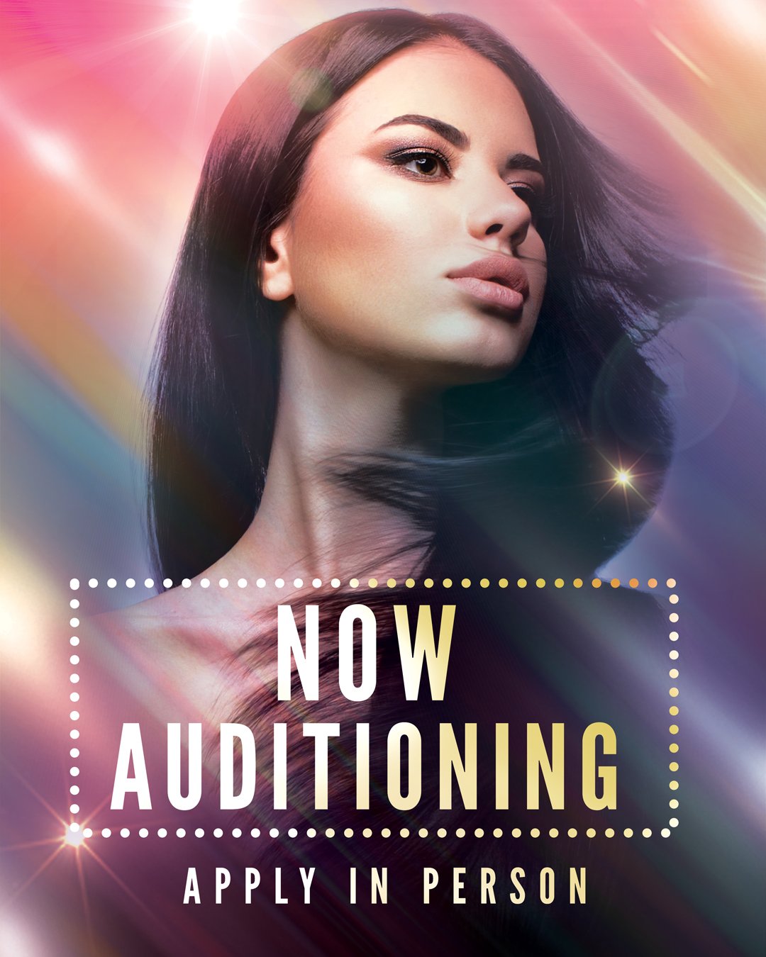 nct_nowauditioning(pg)_web(mobile)