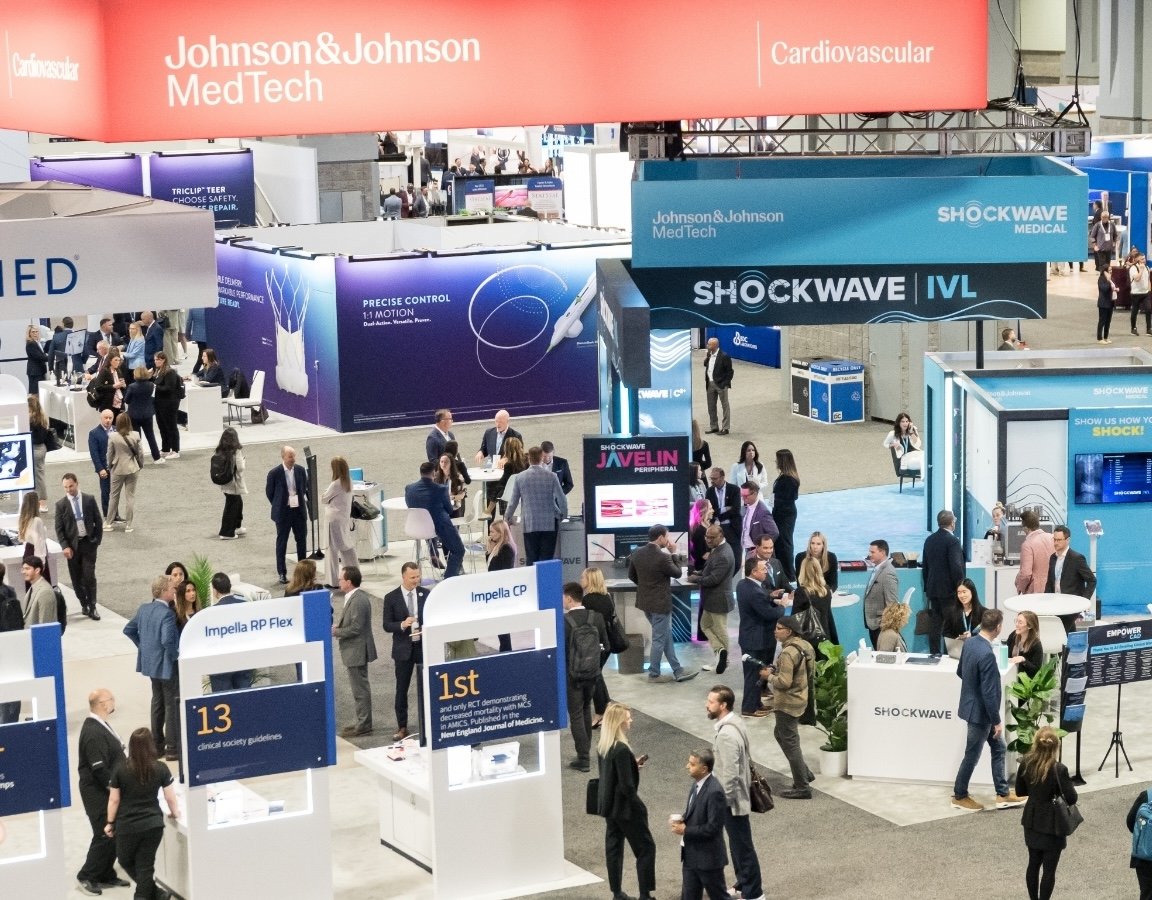 tct2025_industry_exhibit_hero-1