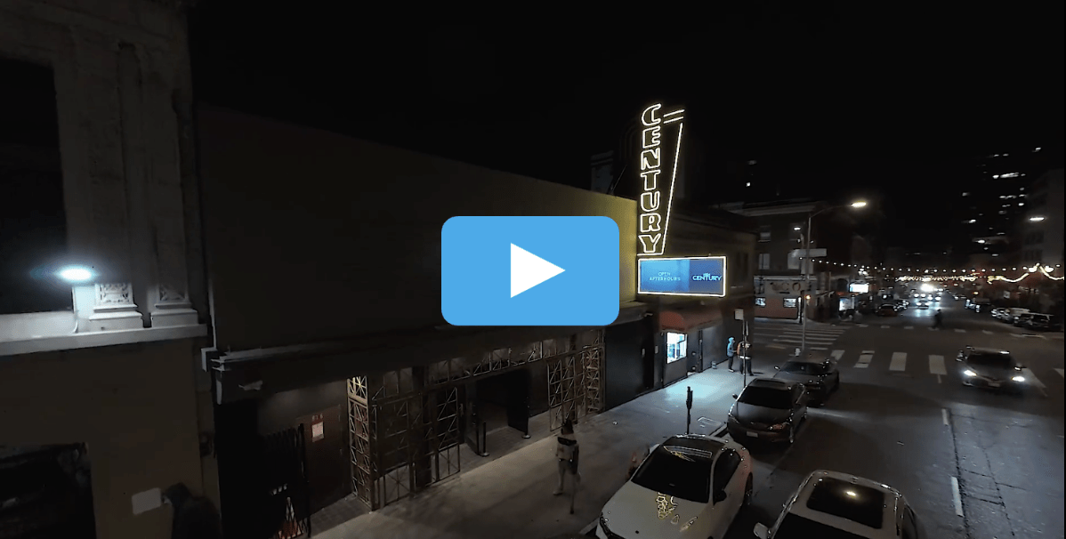 Screenshot 2025-12-16 at 6.47.37 AM