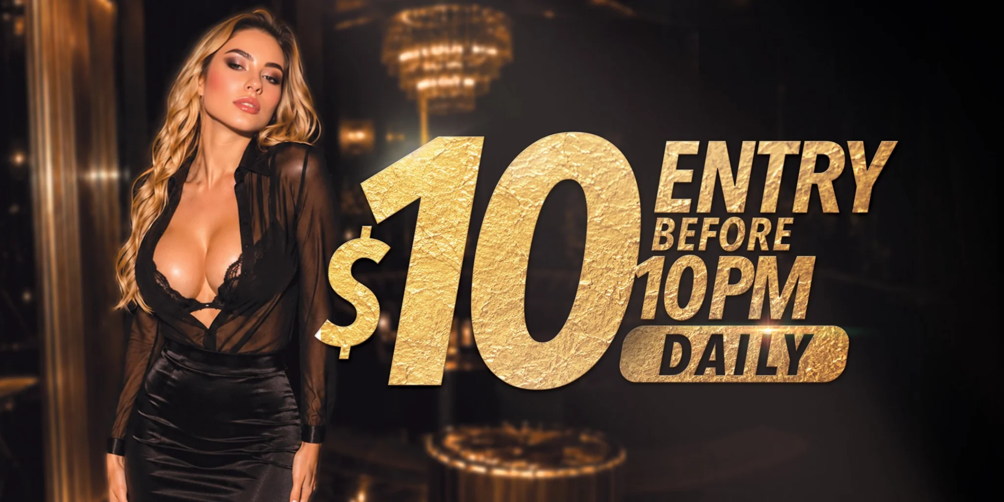 NewCentury_UberRides_Website